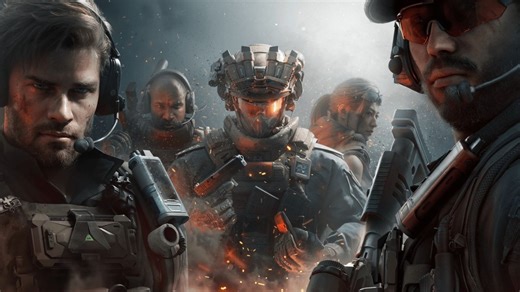 Best new mobile games on iOS and Android - May 2025 round-up