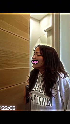 They Got Handcuffed Together… Then THIS Happened 😭