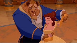 ♪ Tale as old as time… ♫ On Digital HD September 23. | Walt Disney Studios