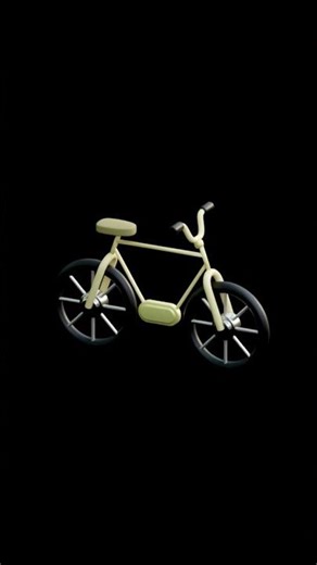 皆んなはどうやってBlender勉強した？#blender #blender初心者 #b3d