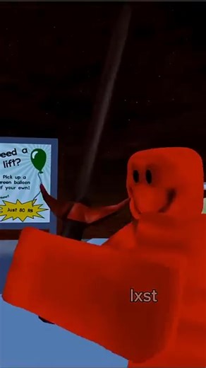 CoolKidd's Forsaken Animation Intro