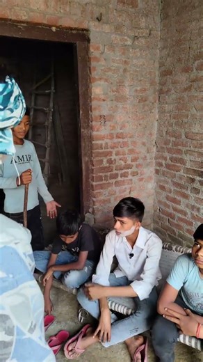 प्रधान जी 👑🙏