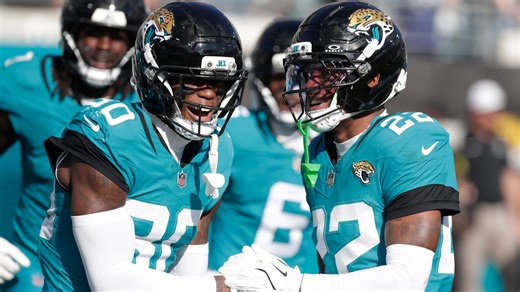 NFL Week 16 predictions, picks, win probabilities for games this week