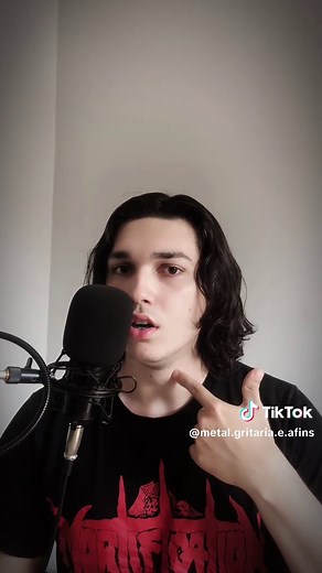 Como Fazer Vocal Gutural: Tutorial Passo a Passo