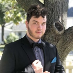 RepulseChuck - Twitch