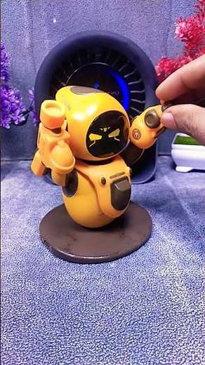 combat robots #shorts