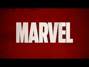 marvel studios by vipid reversed