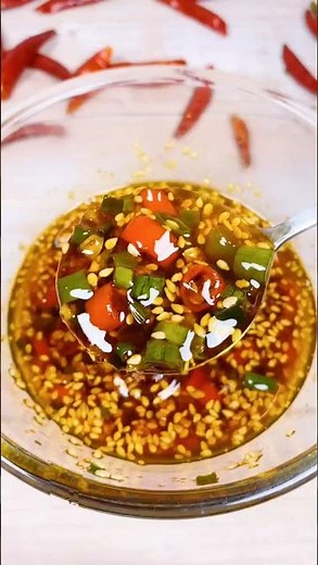 Yummy easy cooking recipes #Chicken Cooking artichokes, cooking pot, cooking chef, cooking egg