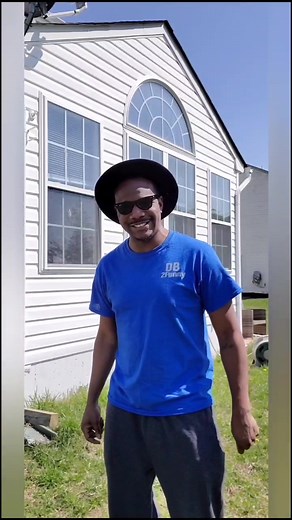 Unveiling the Truth Behind Deal Dash Commercials