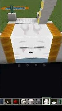 Minecraft science update #minecraft #minecraftscience #minecraftcreations #gaming