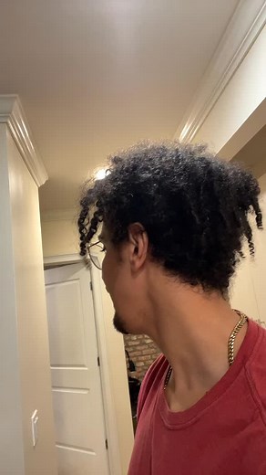 1.1K views · 8.7K reactions | Ong who would say that | Demetrius Fields | Facebook