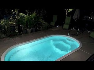 40 The Best Small Swimming Pool Ideas For Your Backyard