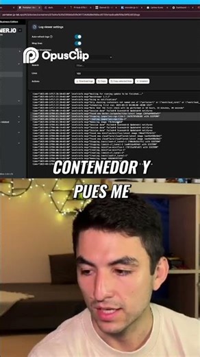 Watchtower Automatically Updates Your Docker Containers