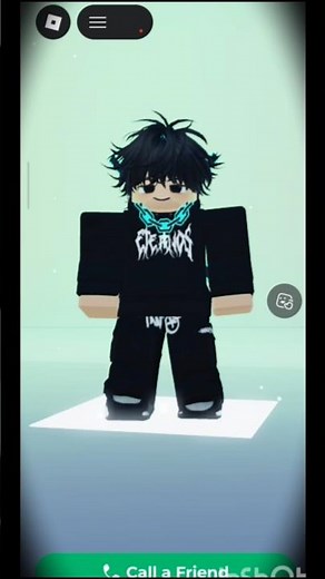 How to Get Voice Chat in Roblox (FAST 2026) 🎤