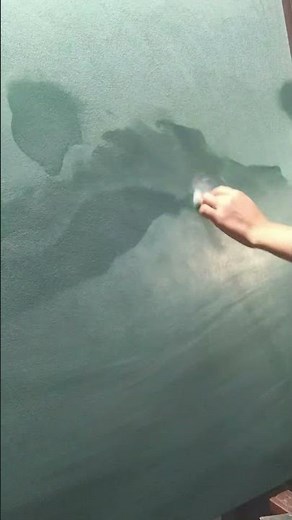 How to blend oil paints | How to blend colors #art #artist #oilpainting #colormixing #forbeginners