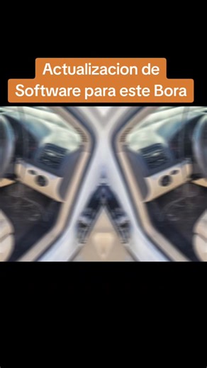 Código 01314 en Bora: Soluciones y Actualizaciones