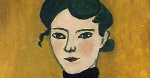Marguerite Duthuit Faure Matisse, peintre et résistante : la fille de Matisse, une figure de l'ombre au rôle crucial
