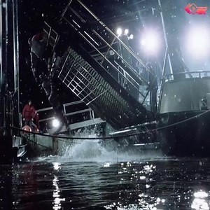 1.1K views · 19 reactions | Alien race made plan to invade Earth | Cinema HD 2020 | Facebook