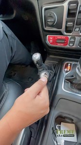 8.2K views · 195 reactions | Atlas Transfer cases available in stock now ! For info co tact us on +971585283822 | Xtreme-4x4 | Facebook