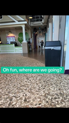 Carson’s rescue was a roller coaster from start to finish. We had a plan. Then the plan fell apart. And for a moment, we truly thought we might lose him. But when hope feels thin, the right family can change everything. At the very last minute, an amazing home stepped up and said YES to this boy. Today Carson walked out of the shelter, tail up, heart open, leaving that life behind him forever. This is why we fight. This is rescue. ❤️🐶 Welcome to the rest of your life, Carson.