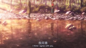 10K views · 184 reactions | 神奇寶貝世代 Pokemon Generations 第12集 | GO Taiwan | Facebook