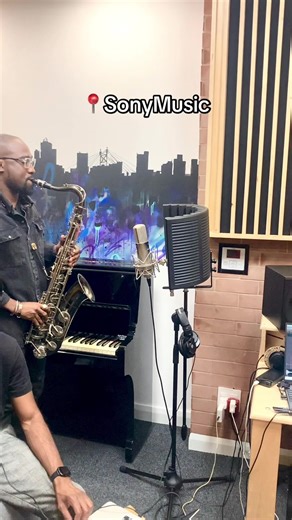 New 3 step sound 2026 #3step