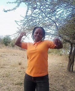 217K views · 19K reactions | Atoti dance challenge #anitawavituko | Anita Wa Vituko | Facebook