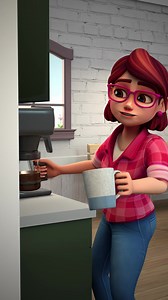 812 reactions · 54 shares | Follow Lily's life in our puzze-3 game! | Lily's Garden | Facebook