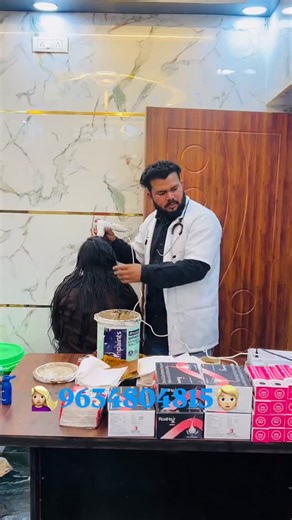 Momin on Instagram: "#motivation #motivationalvideos #motivationforlife #motivationmafia #motivationdaily #motivation101 #motivationnation #motivationalpost #motivationalspeakers #motivationalquotesdaily #motivationalthoughts #motivationalspeech #motivationiskey #motivationalquotesoftheday #motivationfitness #motivationalposts #motivationalquoteoftheday #motivationgym #motivationmondays #motivationalvideo #motivationalmondays"