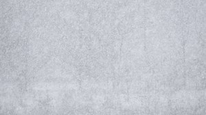 Falling White Snowflakes Real Time Loop Stock Footage Video (100% Royalty-free) 3401153989 | Shutterstock