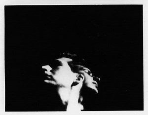 Sara Kathryn Arledge - Alchetron, The Free Social Encyclopedia