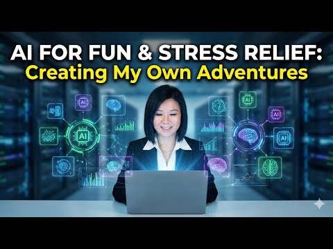 Metaverse Travel: Crossing the Multi-Universe #Metaverse