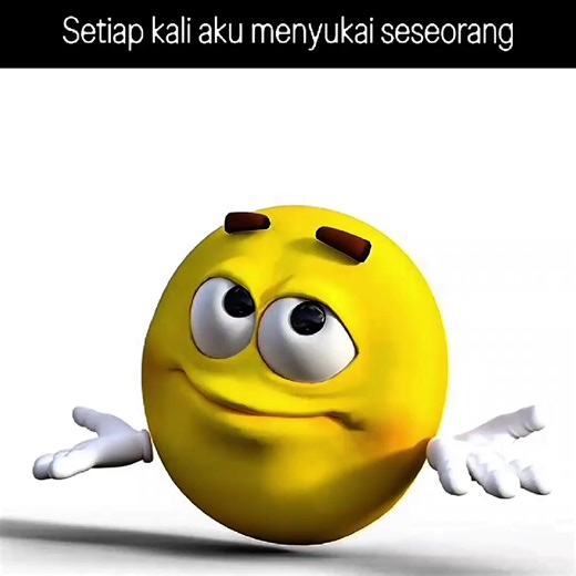 Biar sadar😮‍💨 | mau jago ngedit? join dc @Key Frame | Editing Community #fyp #griffrule #keyframeidn #tampar #foryou