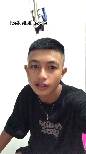 Transform Your Look with a Low Drop Fade Haircut