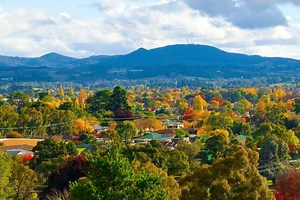 Top 21 Things to Do in Orange NSW in 2026 - Staycation Australia