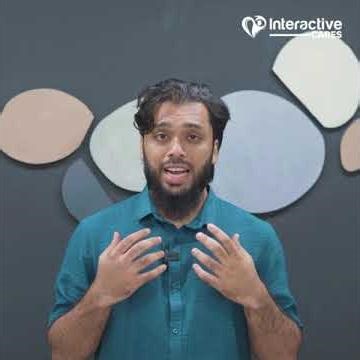 System Design Course Coming...