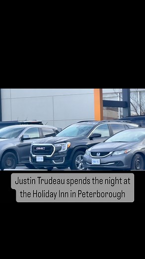 Peterborough Scanner Feed on Reels | Facebook