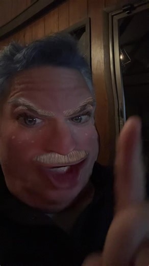 #mrmorphman #fyp #like #fypシ゚viral