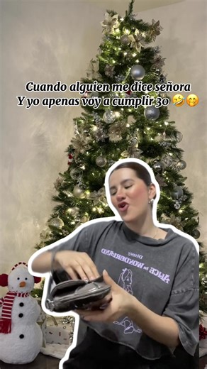 Funny Memes Compilation for a Good Laugh