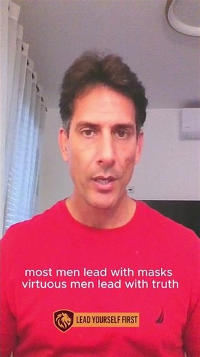 Authentic Leadership Is Rare for a Reason | Authentic Leadership – Virtuous Truth