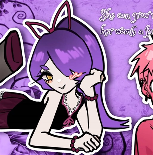 Navigating Hectic School Life: Tips for Tween Animators