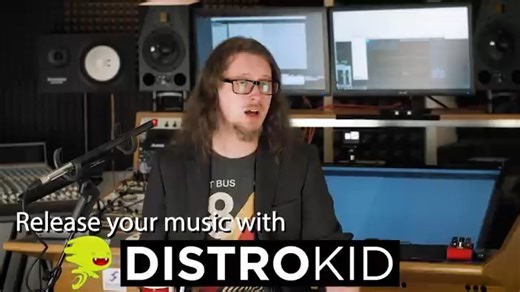 [便携中文版]Cockos REAPER v7.22+安装方法 [WiN,Linux,MacOSX]