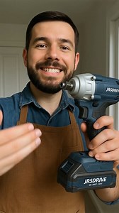 2.1K views · 15 reactions | ⚡ Power. Precision. Performance. Meet the...