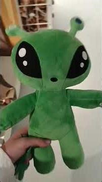 Vamos al Ikea a por un alien:D #miku #teto #ikea #alien