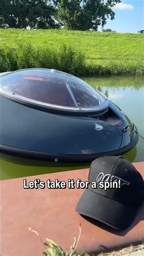 Tasty #amazing #clips #vechiles #foryou #fyp #ytshorts