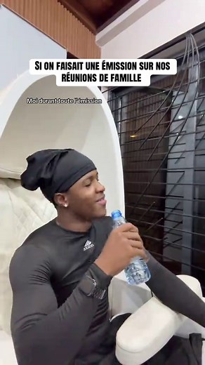 𝒟arren 𝒟🐦‍🔥 (@darren_dimbele)’s videos with Swear Word Beep (Censor Bleep Television Radio Video Censorship Censored Noise Clip) [Sound Effect] - Finnolia Sound Effects