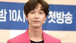 Sinopsis Drakor Beauty and Mr Romantic yang Dibintangi Ji Hyun Woo
