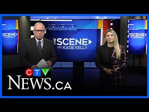 The latest on Maritime entertainment news