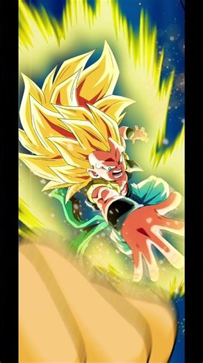 Dragon Ball z wallpapers