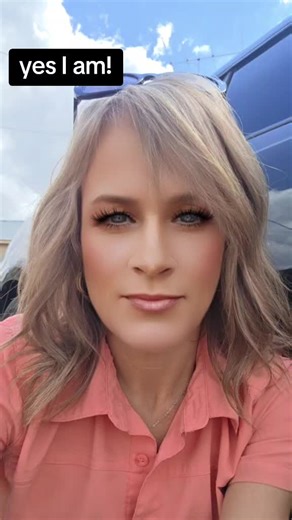 Definitely could be a possibility! #fyp #foryoupage #trending #fypシ゚viral #generationx